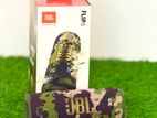 JBL FLIP 6
