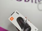 JBL Flip 6