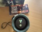 JBL Flip 6