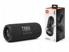 JBL Flip 6