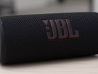 JBL Flip 6