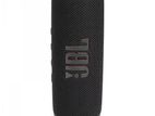 JBL FLIP 6
