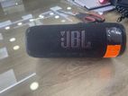 JBL Flip 6