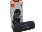 JBL Flip 6