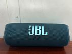 JBL Flip 6