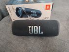 JBL Flip 6