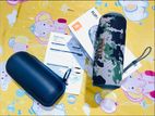 JBl Flip 6