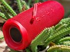 JBL Flip 6 Speaker