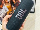 JBL Flip 6