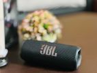 JBL Flip 6