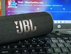 JBL flip 6