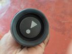 Jbl flip 6