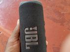 JBL Flip 6 Speaker