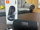JBL Flip 6
