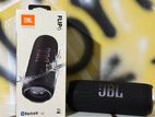 JBL Flip 6