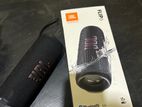 JBL Flip 6