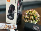 JBL Flip 6