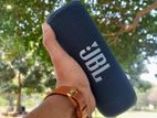 JBL Flip 6