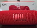 Jbl Flip 6