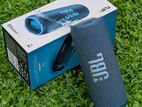 JBL Flip 6