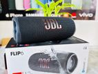 JBL Flip 6
