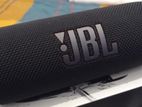 JBL Flip 6