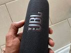 JBL Flip 6