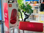 Jbl Flip 6