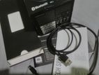 JBL Flip 6
