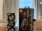 JBL Flip 6 Martin Garrix Special Edition (Like New)