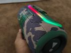 JBL Flip 6 Max