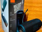 JBL Flip 6