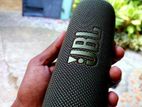 JBL Flip 6 BT Speaker