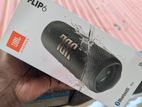 JBL flip 6 Original