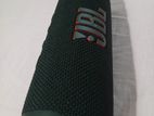 JBL Flip 6 Speaker