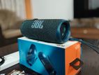 JBL Flip 6