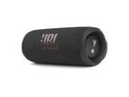 JBL Flip 6 | Portable Bluetooth Speaker