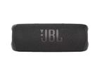 JBL Flip 6 | Portable bluetooth speaker