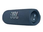 JBL Flip 6 Portable Bluetooth Speaker