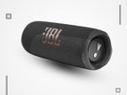 JBL Flip 6 Portable Bluetooth Speaker