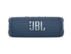 JBL Flip 6 Portable Bluetooth Speaker (New)