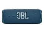 JBL Flip 6 - Portable Bluetooth Speaker(New)