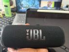 JBL Flip 6 Portable