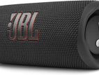 JBL Flip 6 Portable Speaker