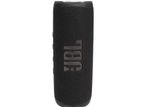 JBL Flip 6 portable Speaker