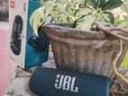 JBL Flip 6 Portable Speaker