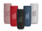 JBL Flip 6 Portable Water Proof Bluetooth Speaker