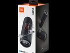 JBL Flip 6 Portable Water Proof Bluetooth Speaker