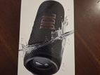 JBL FLIP 6 PORTABLE WATERPROOF BLUETOOTH SPEAKER