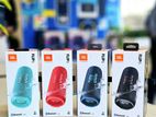 JBL Flip 6 Portable Waterproof Speaker